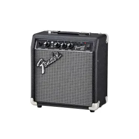 Fender Frontman 10G Black Guitar Amplifier