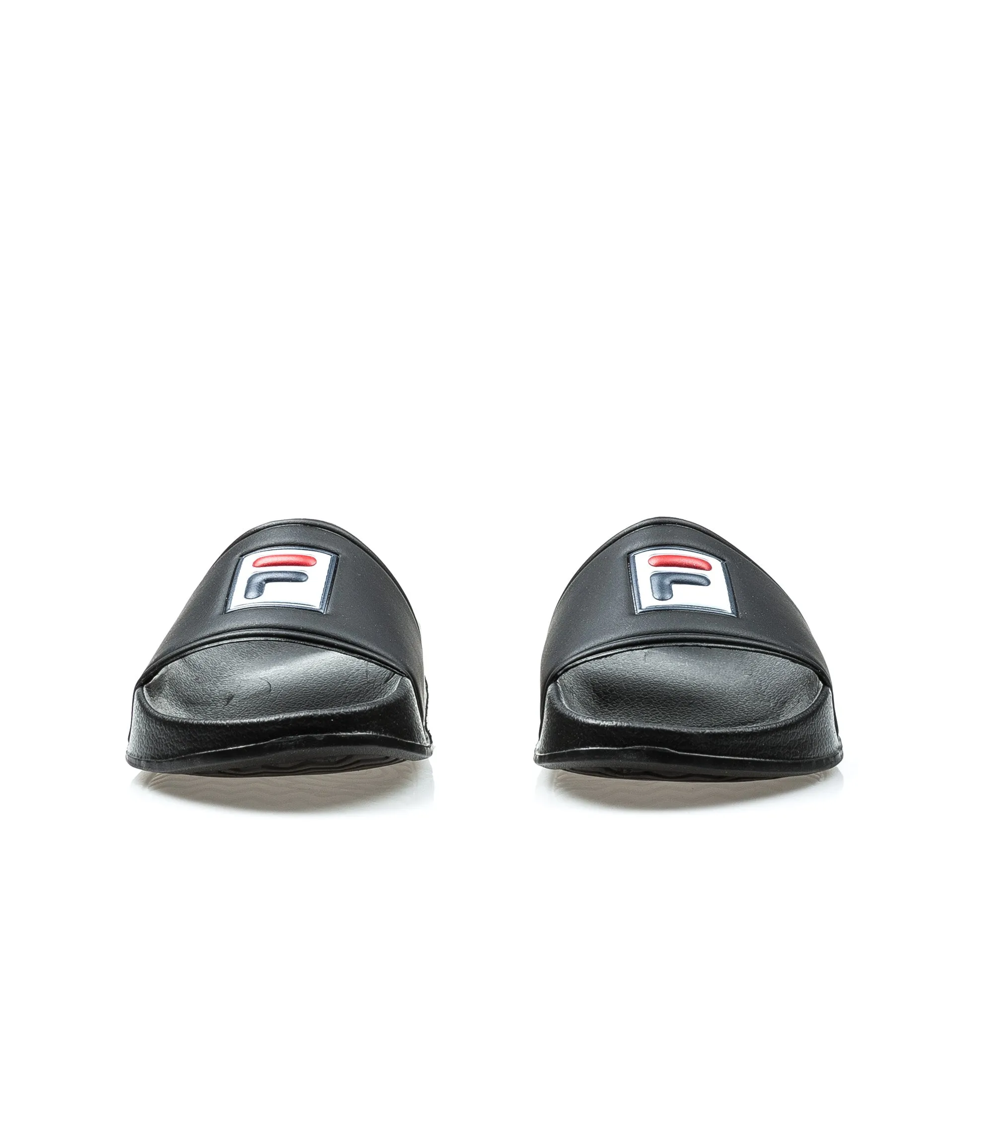 Fila Palm Beach Slipper