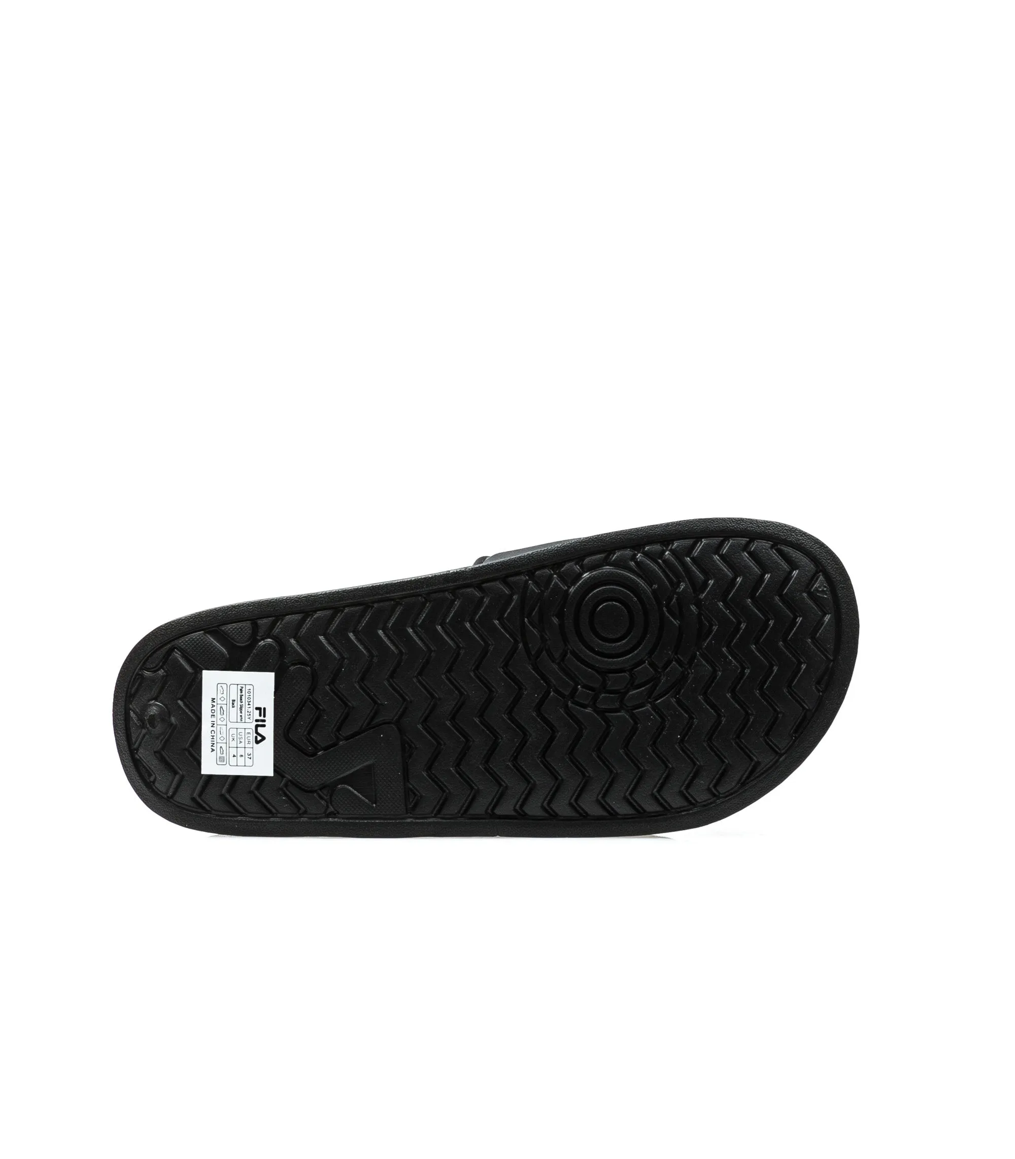 Fila Palm Beach Slipper