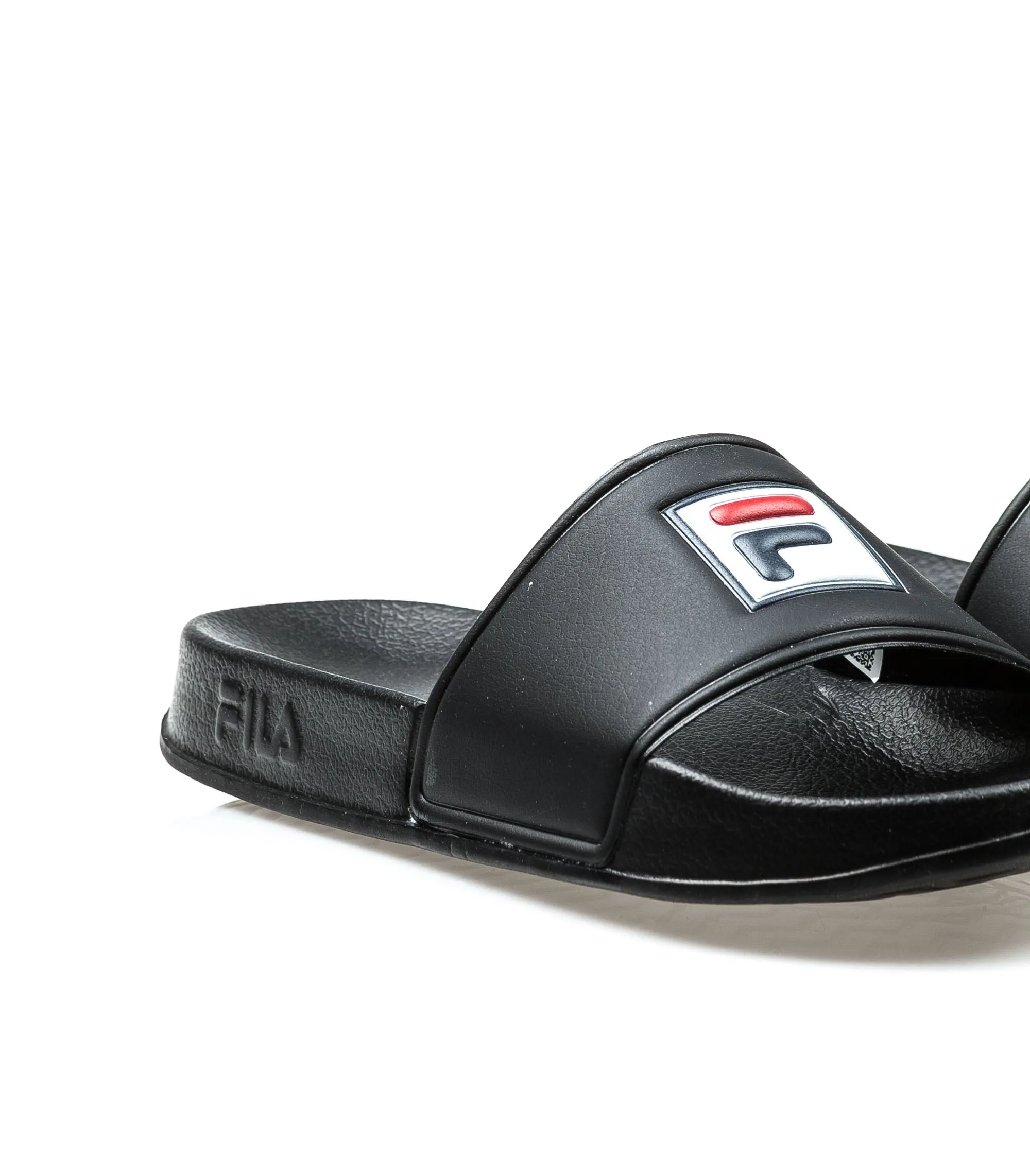 Fila Palm Beach Slipper