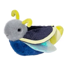 Flint the Firefly Plush Toy