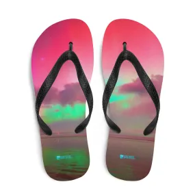 Flip-Flops