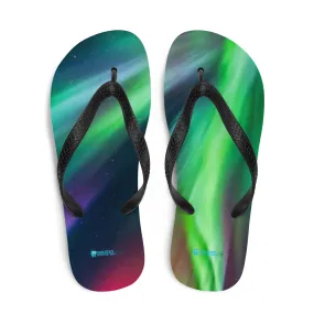 Flip-Flops
