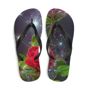 Flip-Flops