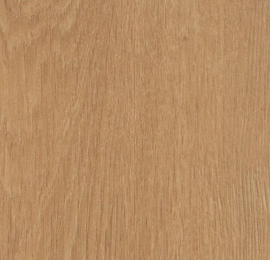 French Oak Allura Wood