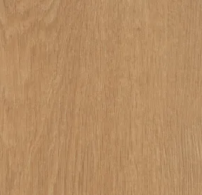 French Oak Allura Wood