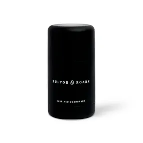 FULTON & ROARK | Kiawah Deodorant