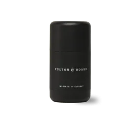 FULTON & ROARK | Palmetto Deodorant