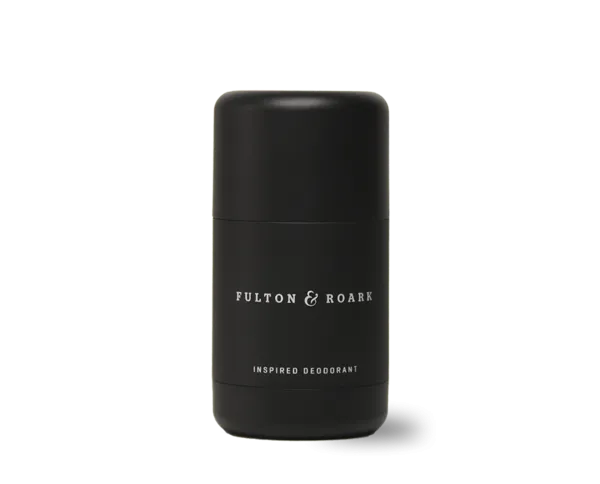 FULTON & ROARK | Palmetto Deodorant