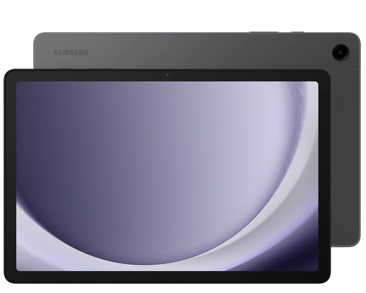 Galaxy Tab A9 Plus 5G