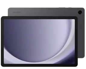 Galaxy Tab A9 Plus 5G