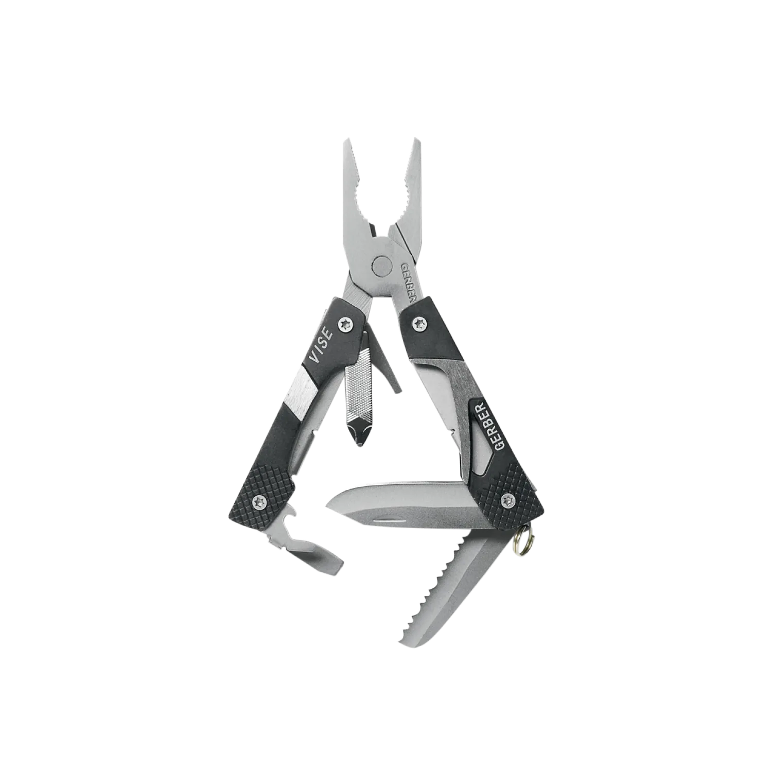 Gerber Vise Multitool