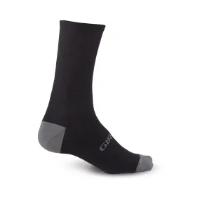 Giro HRc  Merino Wool Unisex Adult Cycling Socks