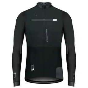 Gobik Super Cobble Lange Mouwen Jersey Unisex
