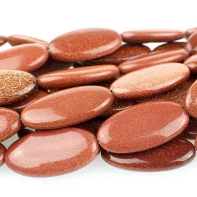 GoldStone 15x30 Oval 8-Inch - CLEARANCE