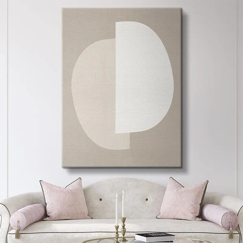 Half Moon