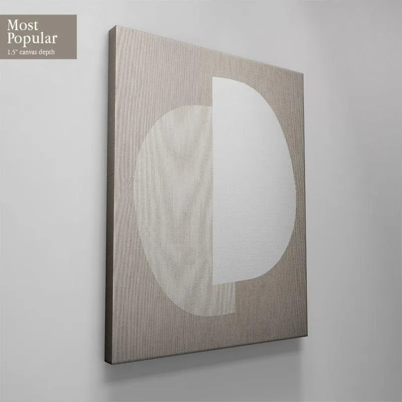Half Moon