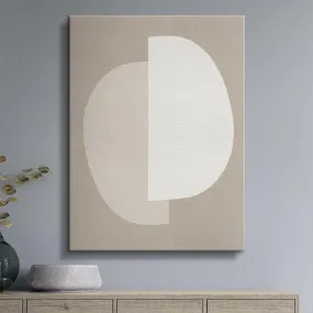 Half Moon