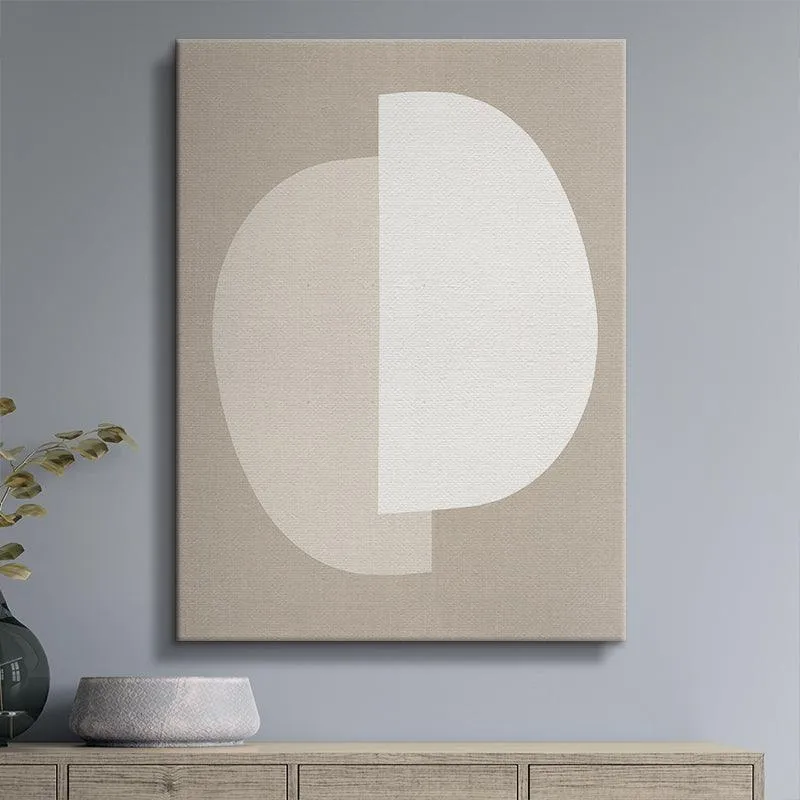 Half Moon