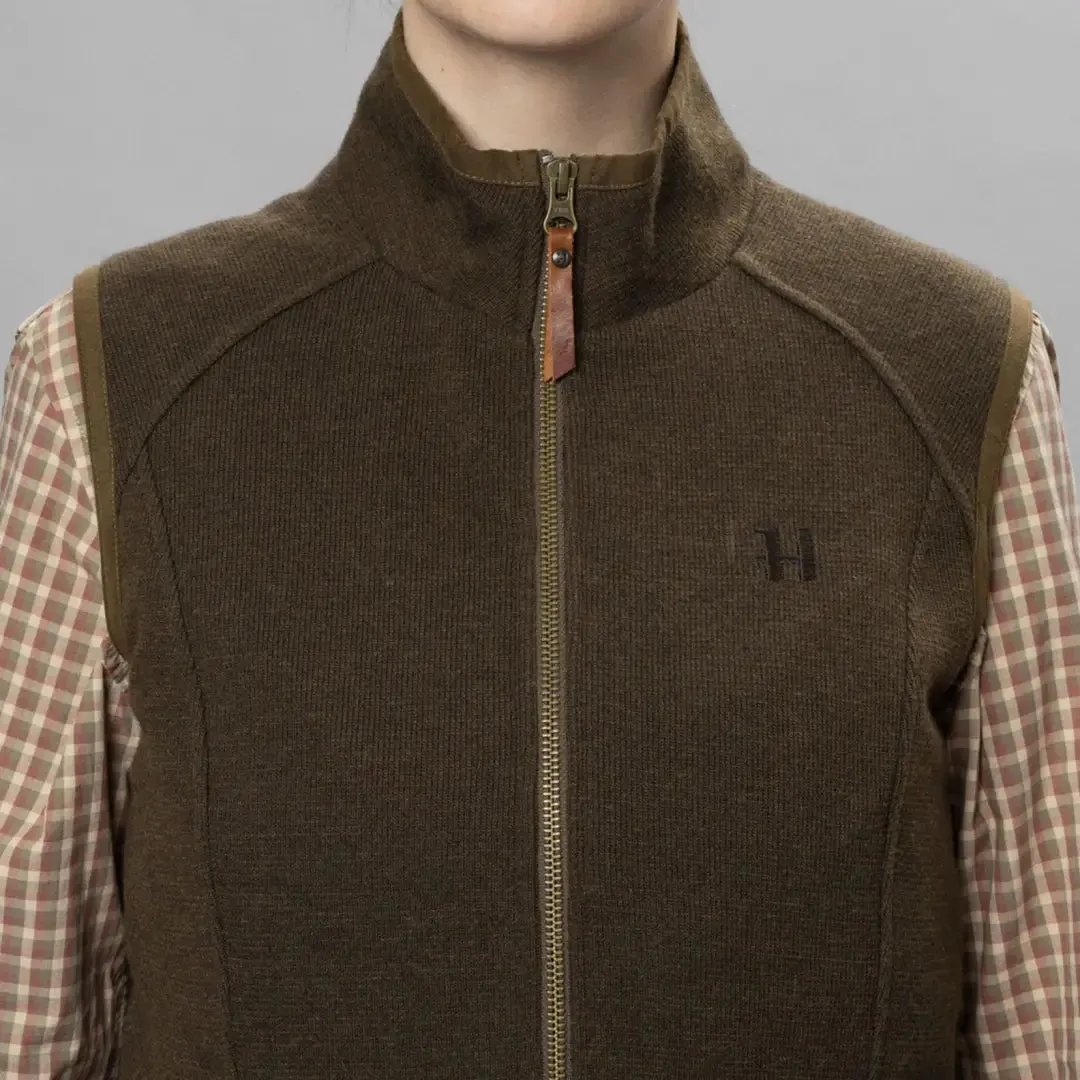 Harkila Sandhem Pro Ladies Waistcoat