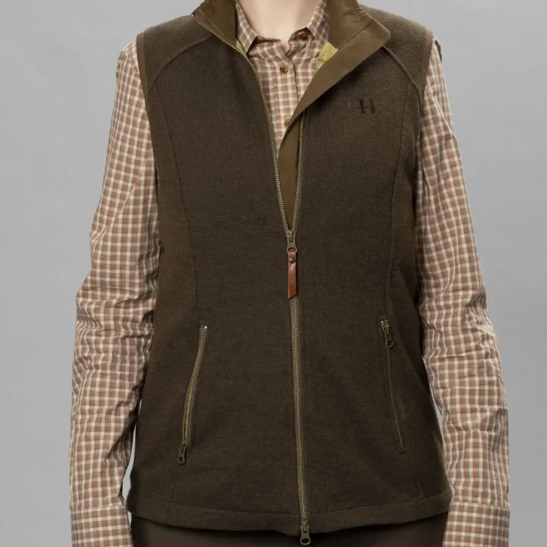 Harkila Sandhem Pro Ladies Waistcoat