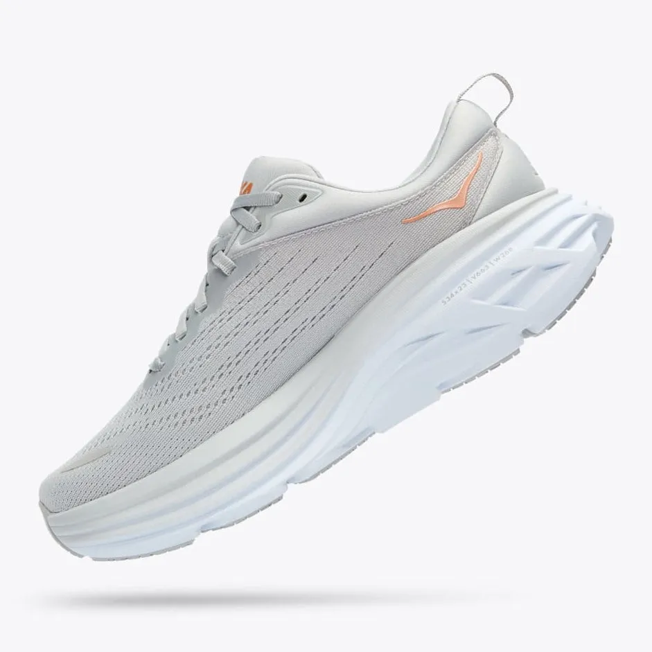 Hoka One One Bondi 8 Womens