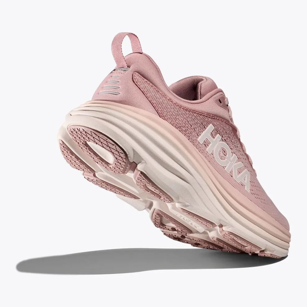Hoka One One Bondi 8 Womens