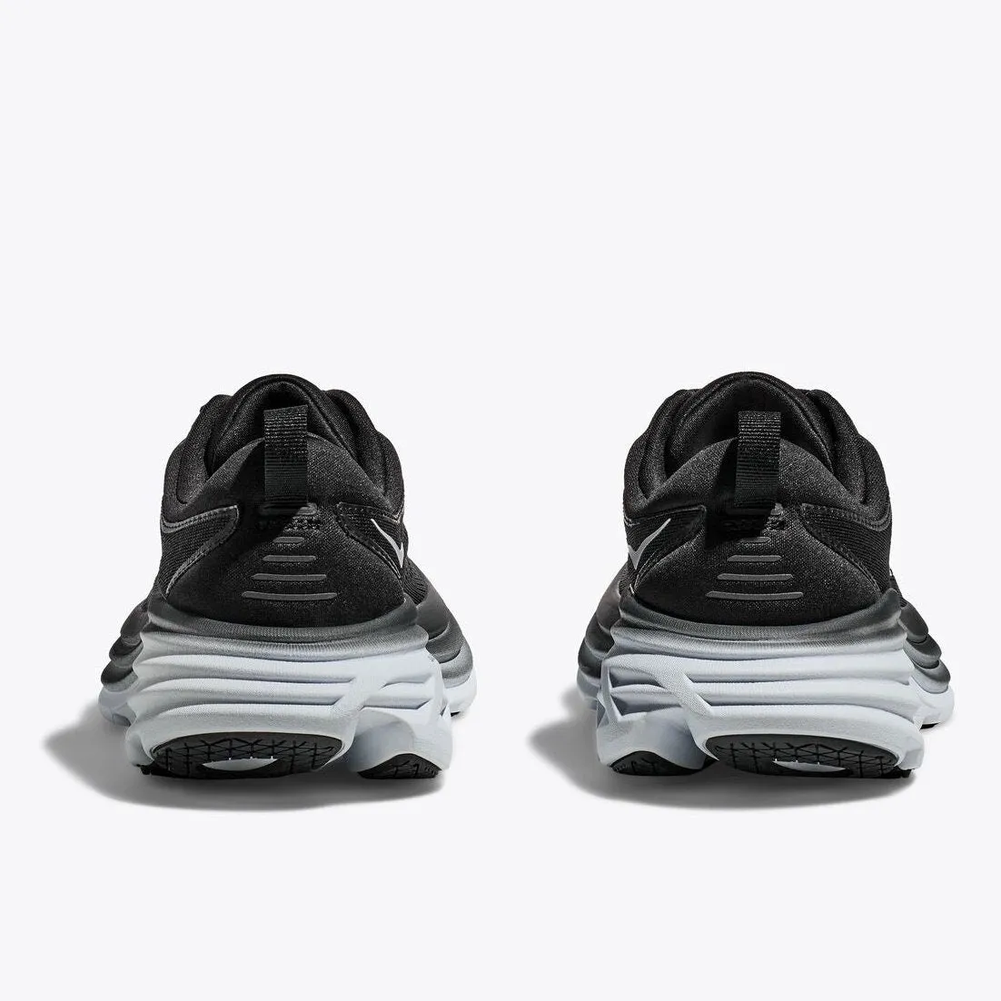 Hoka One One Bondi 8 Womens