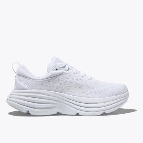 Hoka One One Bondi 8 Womens