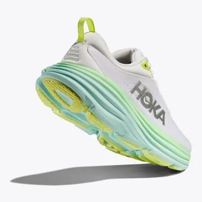 Hoka One One Bondi 8 Womens