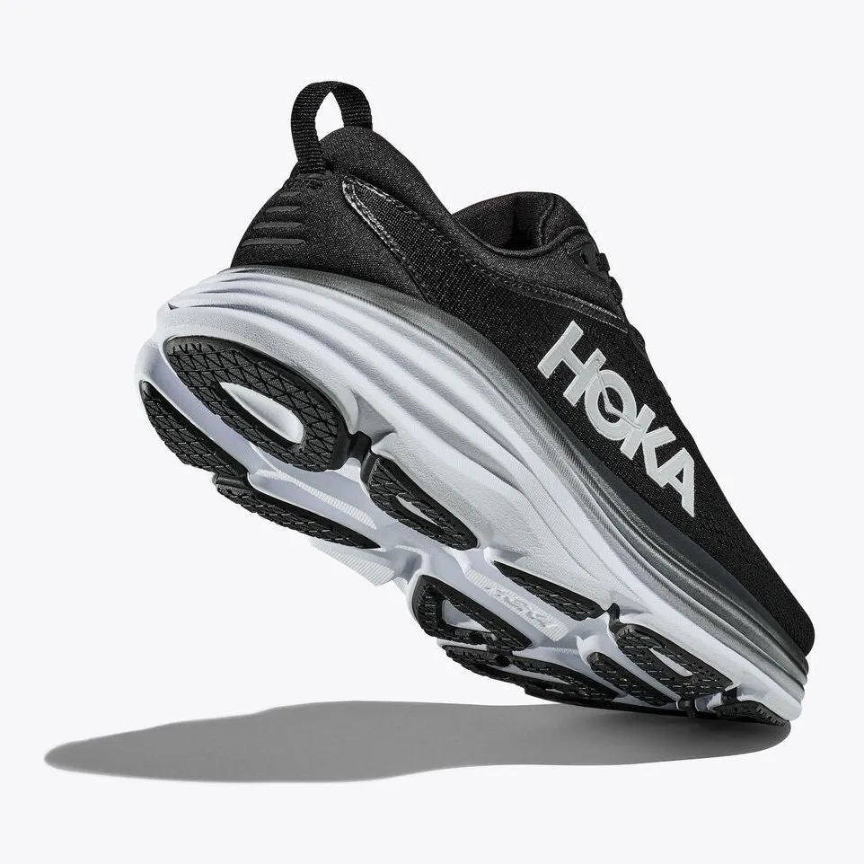 Hoka One One Bondi 8 Womens