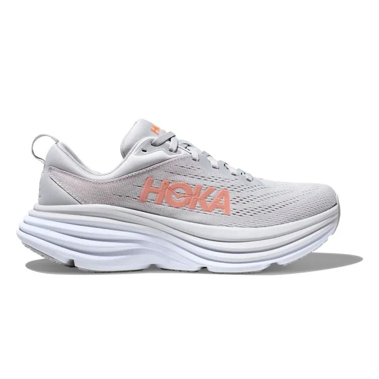 Hoka One One Bondi 8 Womens