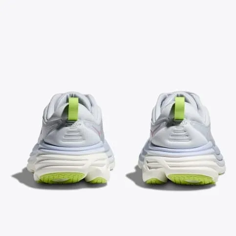 Hoka One One Bondi 8 Womens