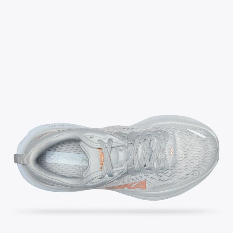 Hoka One One Bondi 8 Womens