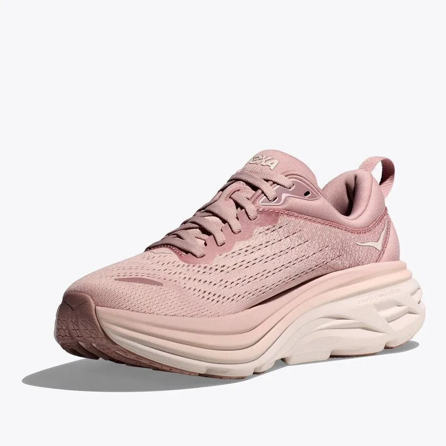 Hoka One One Bondi 8 Womens