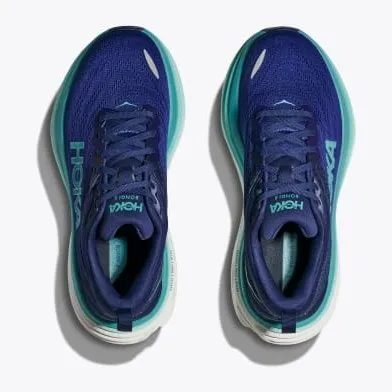 Hoka One One Bondi 8 Womens