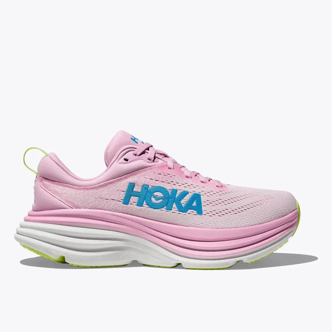 Hoka One One Bondi 8 Womens