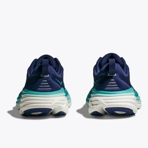 Hoka One One Bondi 8 Womens