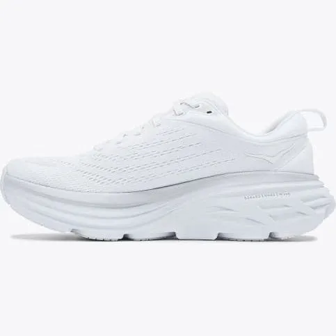 Hoka One One Bondi 8 Womens