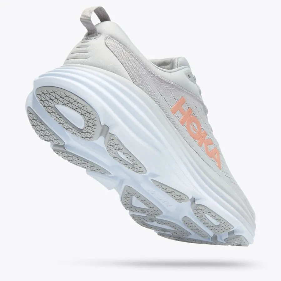 Hoka One One Bondi 8 Womens