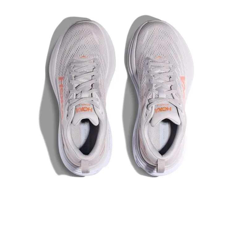 Hoka One One Bondi 8 Womens