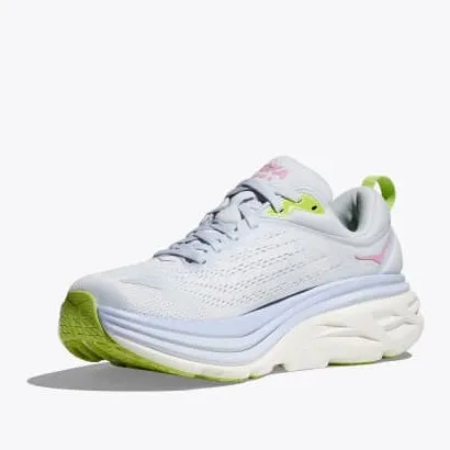 Hoka One One Bondi 8 Womens