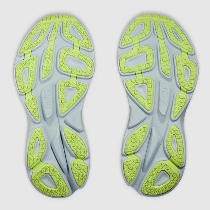 Hoka One One Bondi 8 Womens