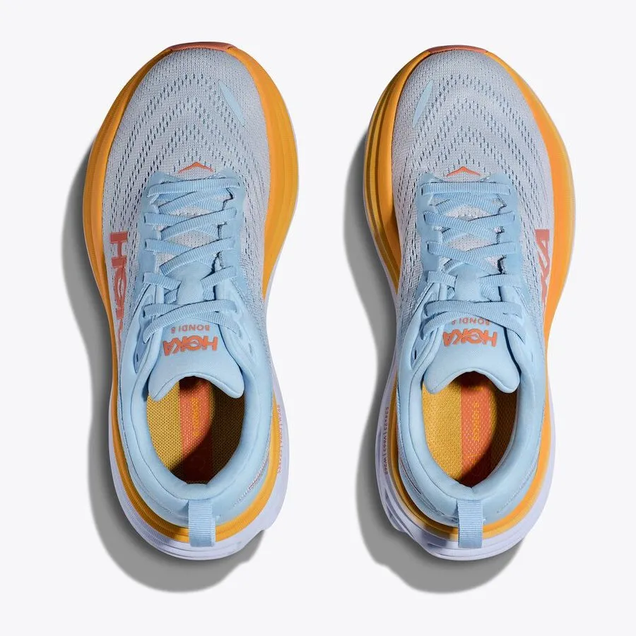 Hoka One One Bondi 8 Womens