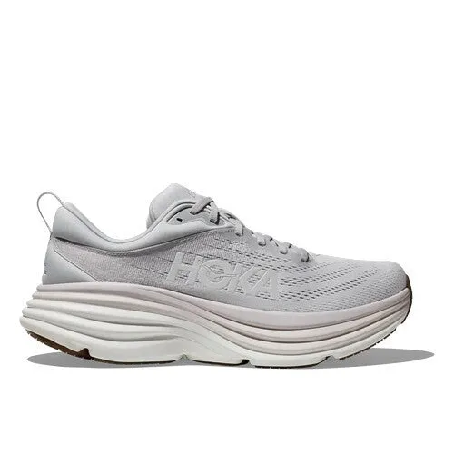 Hoka One One Bondi 8 Womens