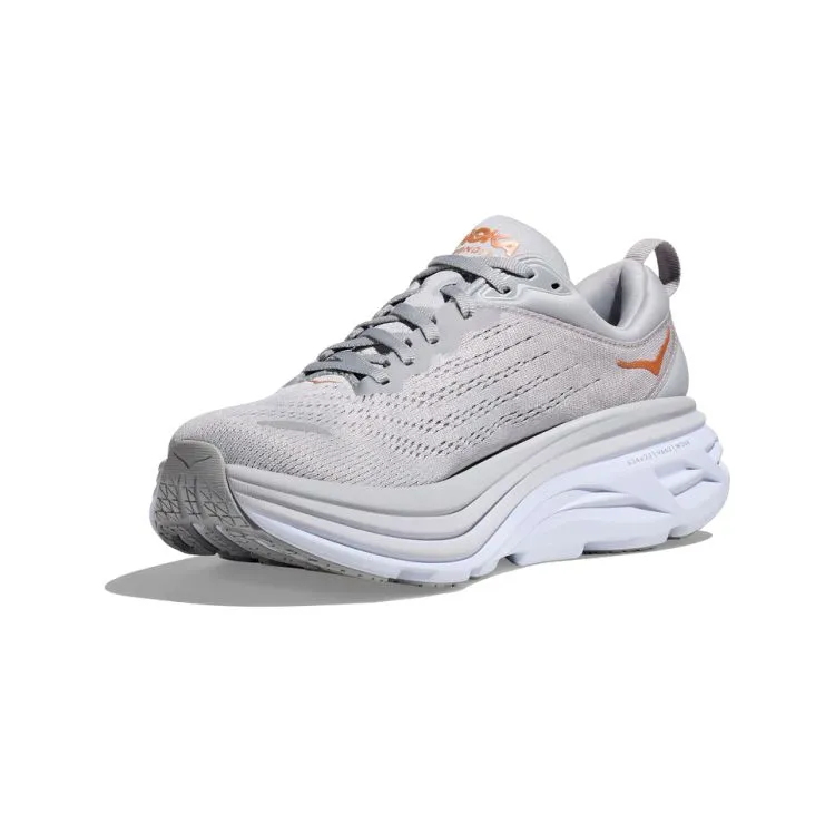Hoka One One Bondi 8 Womens