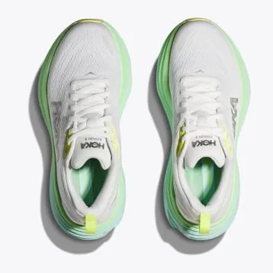 Hoka One One Bondi 8 Womens