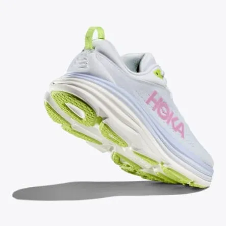 Hoka One One Bondi 8 Womens
