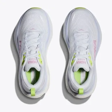 Hoka One One Bondi 8 Womens