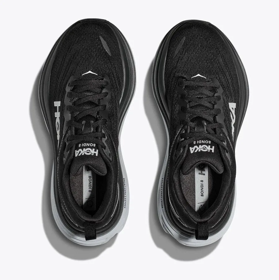 Hoka One One Bondi 8 Womens